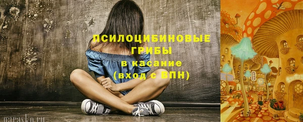spice Балахна