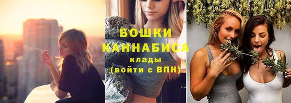 не бодяженный Балабаново